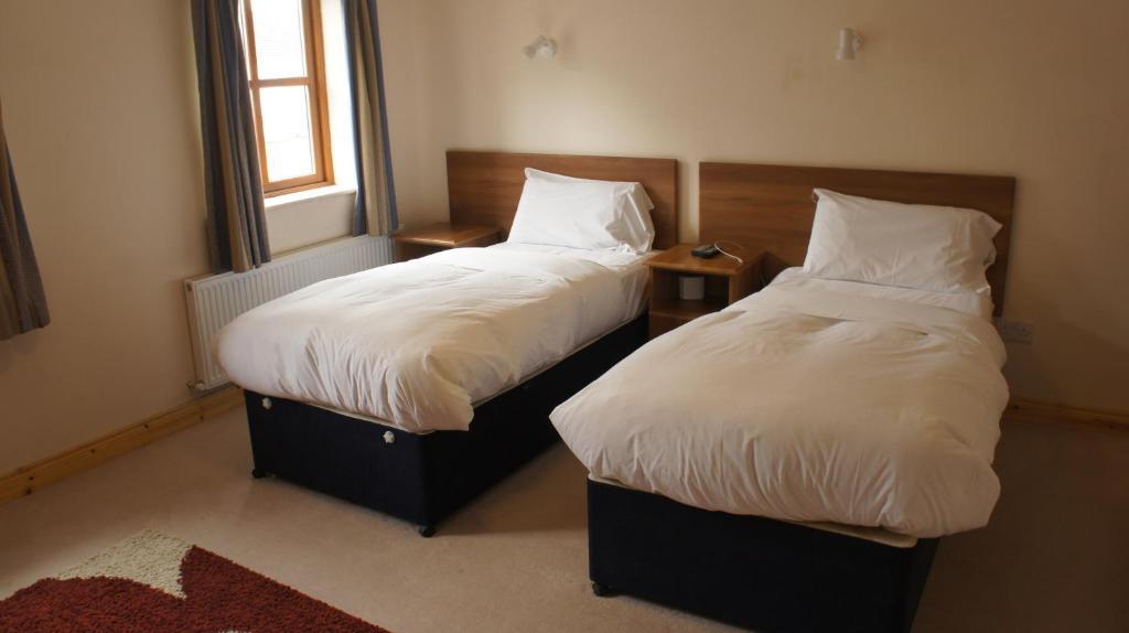 Dalys Inn Donore  المظهر الخارجي الصورة