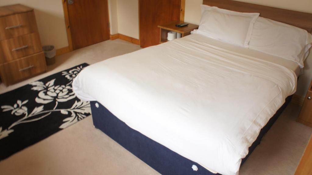 Dalys Inn Donore  المظهر الخارجي الصورة