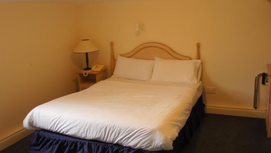 Dalys Inn Donore  الغرفة الصورة