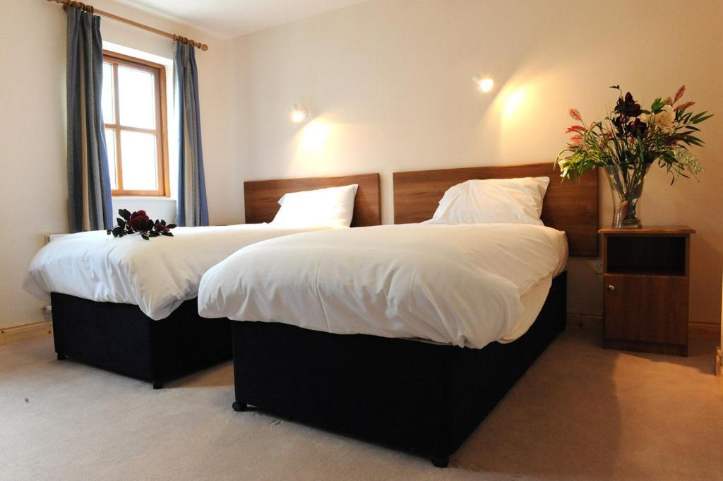 Dalys Inn Donore  الغرفة الصورة
