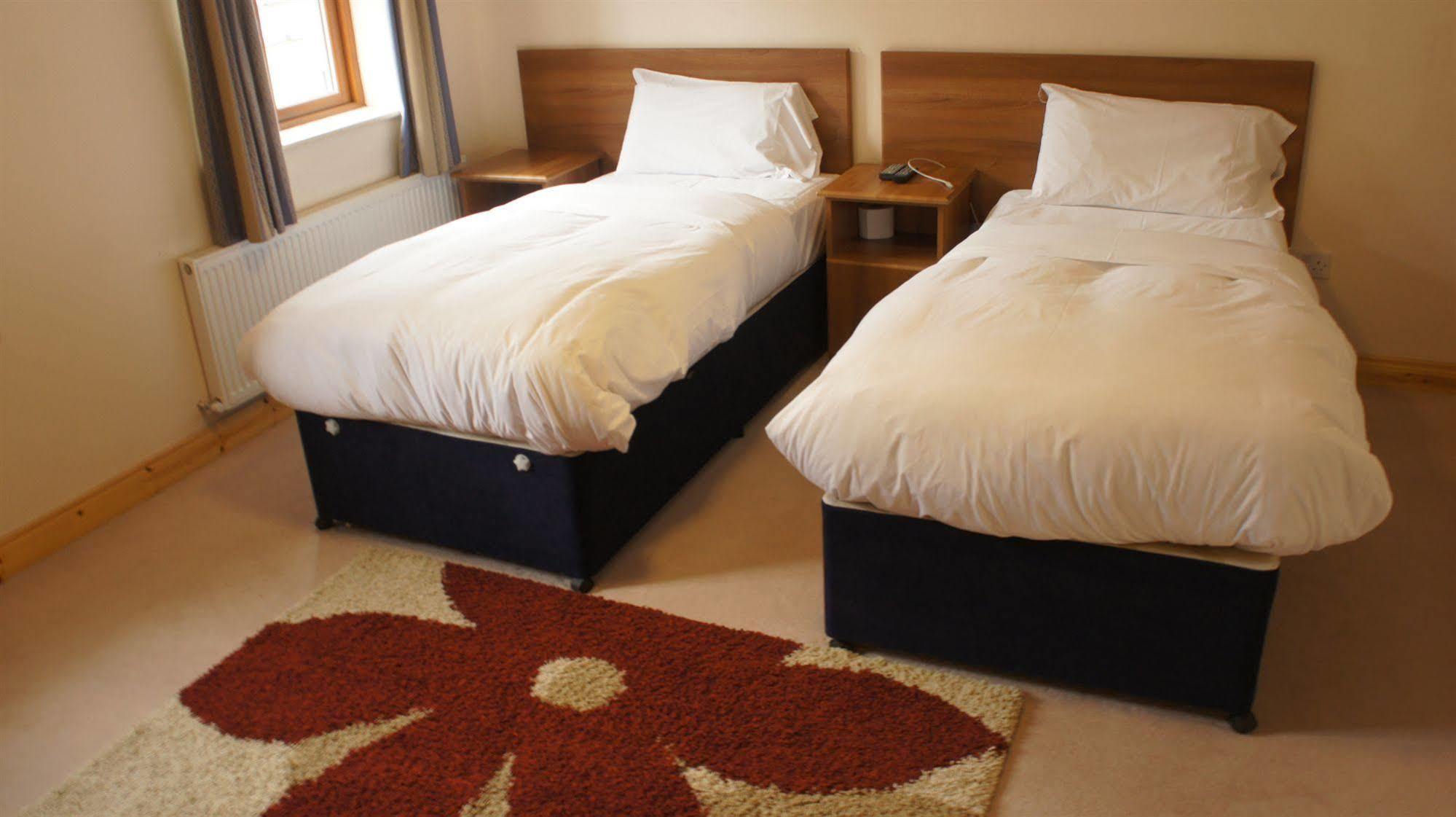 Dalys Inn Donore  المظهر الخارجي الصورة